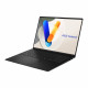 Ноутбук ASUS VivoBook S 16 OLED M5606WA (M5606WA-MX024)